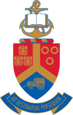 1200px-University_of_Pretoria_FC_logo